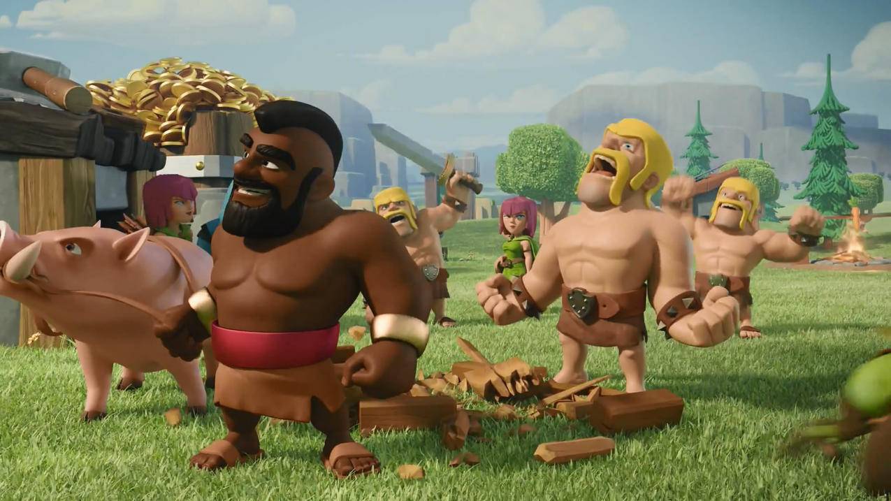 hero-image